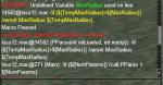 1608173520791.png