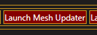 1608175239829.png