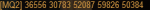 1608175747549.png