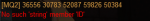 1608175811631.png