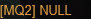 1608176750889.png