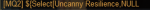1608176871998.png