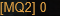 1608177588899.png