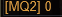 1608177721960.png