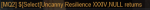 1608179826102.png