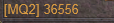 1608182176349.png