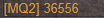 1608182218372.png