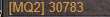 1608182447615.png