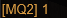 1608182537573.png