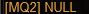 1608182610216.png