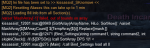 1608183818388.png