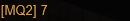 1608184008890.png