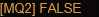 1608184202063.png