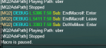 1608212036375.png 1608212036375.png