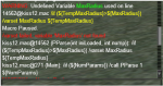 1608212371027.png 1608212371027.png