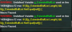 1608217473960.png