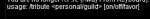 1608250036398.png