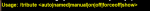 1608250066753.png
