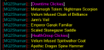 1608261631359.png