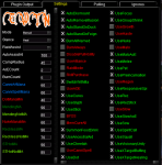 1608261656996.png