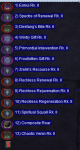 1608261682583.png