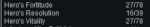 1608261800335.png