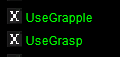 1608322600021.png