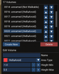 1608330871290.png 1608330871290.png