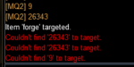 1608444351599.png