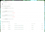 1608517986241.png