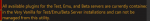 1608606682505.png
