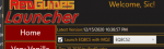1608622306585.png