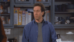 giphy.gif giphy.gif