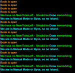 1608759866757.png