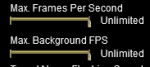 1608771333382.png