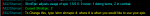1608774054840.png