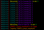 1608860734308.png