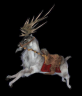 1608900326714.png