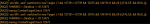 1608954474113.png
