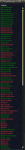 1608955158798.png