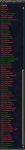 1608955194024.png