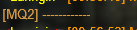 1608969429171.png