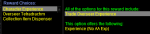1608969448040.png