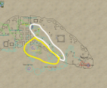 1609019926869.png