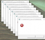 1609080487018.png 1609080487018.png