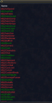 1609080964351.png 1609080964351.png