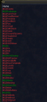 1609081060487.png 1609081060487.png