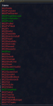 1609081097802.png 1609081097802.png