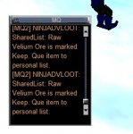loot error.jpg
