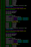 1609115721551.png